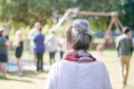 ��������� �����������: ��� ��������� ������ � �������� ����������