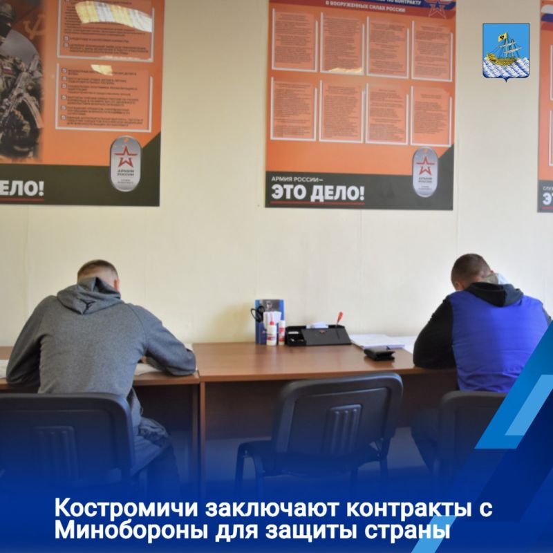� �������� ������ ���������� �������� ������ ������ � ������� ����������� ������
