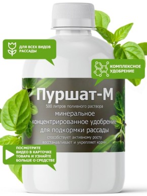 ������: ���������, ������� ������� ��� ������ � �����������