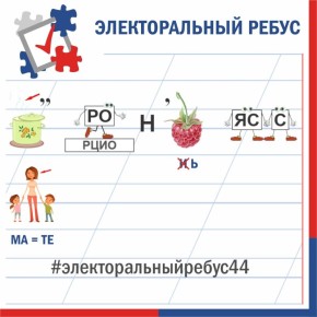 ������� - ���� �� ������ ��� ������ �� ��������, �� � ��� ������������ �������� ��� ���