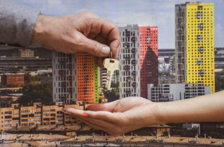 ���� �� ������� �����������: ����� ������� ����� ���� �������