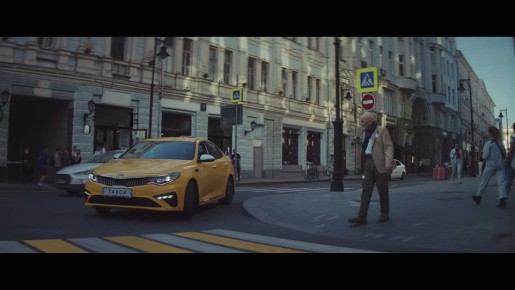 �������� ����� �� ���������� � ����� ������� �������