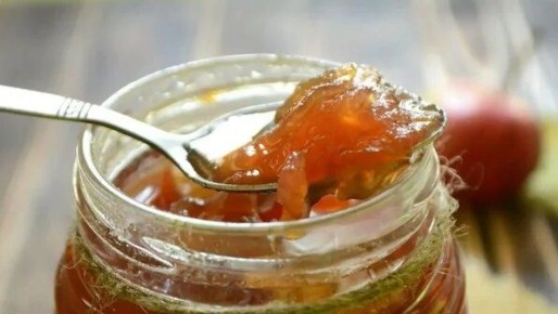 ������� ���������� ��������� �������: ������ ��� ��������