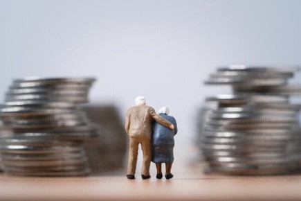 ��� ��������� ��������� ���� ������� ������ ��� ������ ������