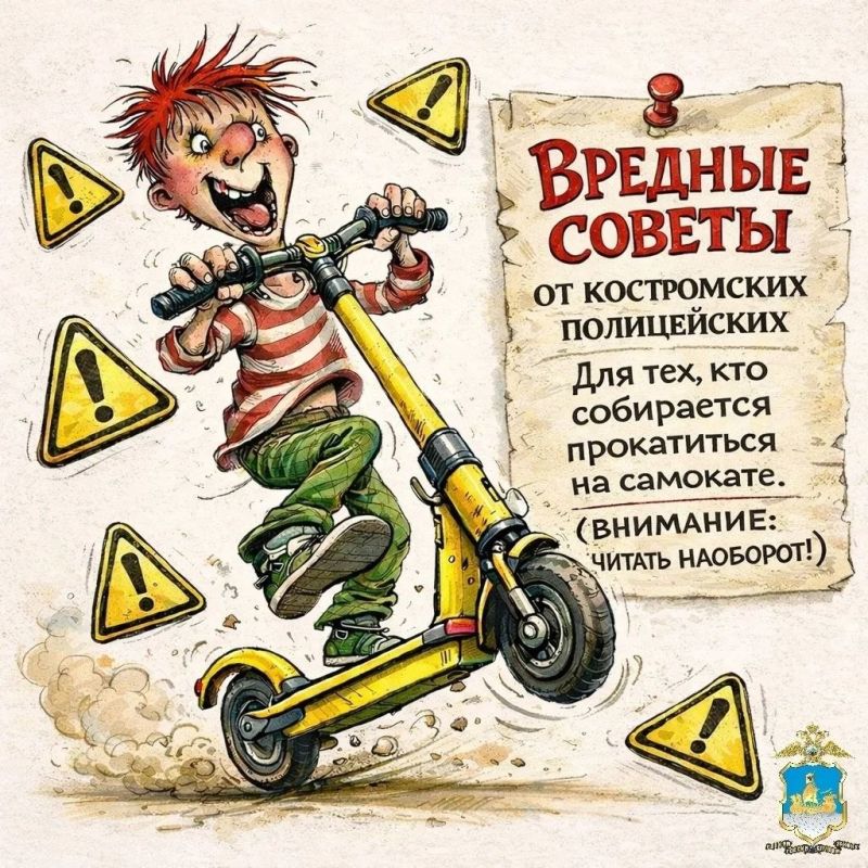 ������� �������� ������� �������� ������? ���� ������ �� ����������� ������� ��������� ���� �������� ������!