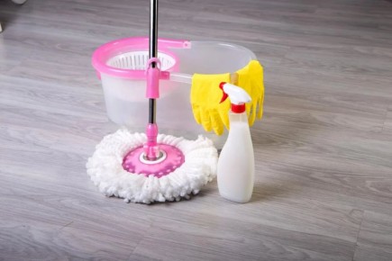 ��� �������� ������� ���� ����� ��������: 8 ������� ������� ��� ��������� �����