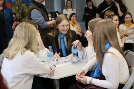 � ����������� ������� ���������� ���� �����������, ����������� ��� �������� ����������