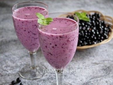 ���� ������� �������� � �������� � 7 ������� ��������!