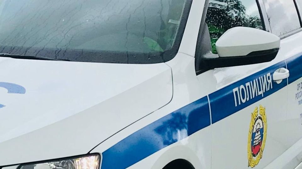 � ����������� �������� �� ���������� ������� ������� �������� �������� ���������