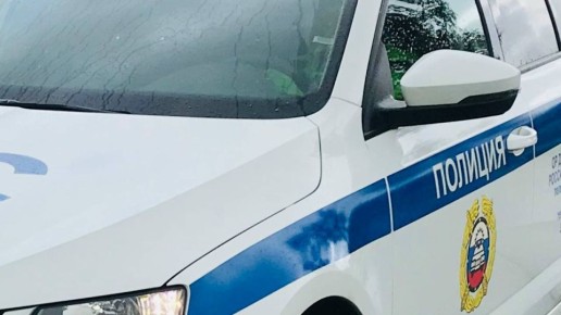 � ����������� �������� �� ���������� ������� ������� �������� �������� ���������