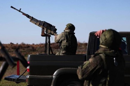 ��������� �������� ��� ���������� �����������: ���� ������