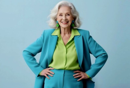 ����� �������� �����������: ���� ����� ������������