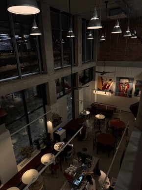 ����� ���������������� ������ LIMBO: ����������� ��������� � ������ ������