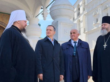 #����������������. ������ �������� ������� � ���������� ��������� ���������� � ������ ������������ ���������