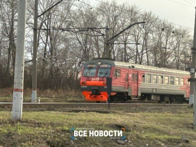 Пенсионеры Урала смогут сэкономить на проезде в электричках