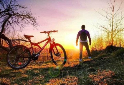 Минимализм: Личный Путь к Новым Возможностям за Пять Лет