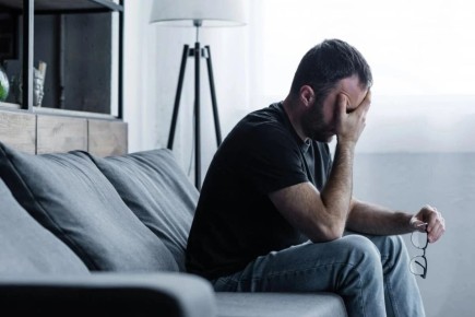 Семь типов людей, которых трудно изменить: как несгибаемость мешает развитию