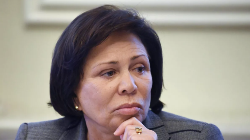 Паралимпийцы возвращаются с гордостью: Ирина Роднина о достижениях команды