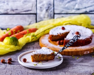 ���������� �����������: ��������-�������� ����� ��� ���� �����