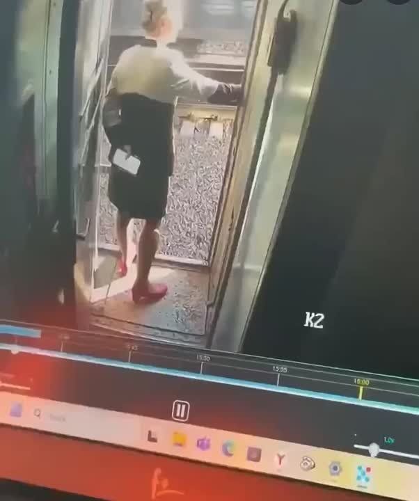 �������� ��������� ���������� �� ������ ����� ���������, � ����� ������ ����� ������� � ����