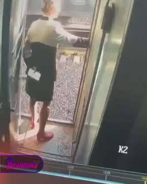 ��������� ��������� ���������� �� ������ � ������ �� ����������� �� ����� ��������� �� �������