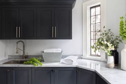 7 ��������� ��������� �������, ������� ������� ���������� ������� ������ ������