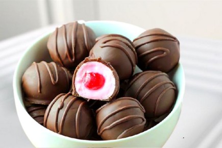 ��������� �������� �������: �������� ���������, ������� ������ ����