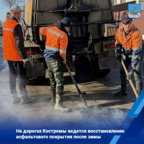 ����������������� ������ ��������� �������� � ������� � ������ �����, ����� �������� ������� ���������� ��������, �������� �� ������������ ��������� ��������