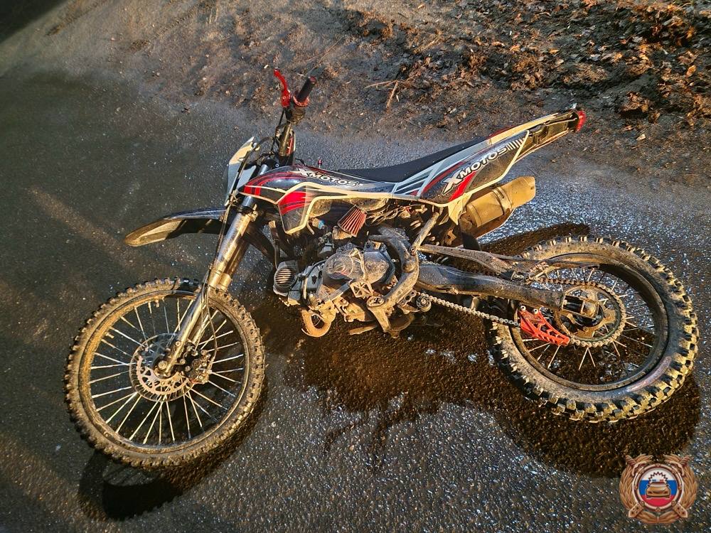 Не рискуй жизнью: алкоголь за рулём ведет к трагедии Не рискуй жизнью: алкоголь за рулём ведет к трагедии