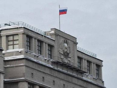 ������� ������� ������������ � ������ �������, ������������ �� ��������