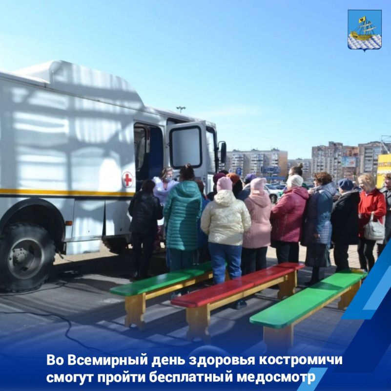 ������ ������������� �������� � ����������� ������������ ����������� ������� ���������� ����������� ������ 18 ��� ������ ���������� ��������� � �������-��������������� ������ �������