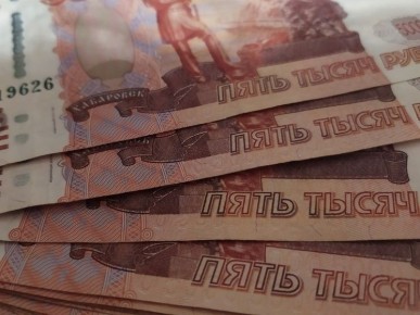 Социальные выплаты в Вологде: более 380 тысяч получателей в 2026 году