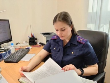 � ����������� ������� �������� ��������� ���������� ���� � ������������� � ��������� �����������