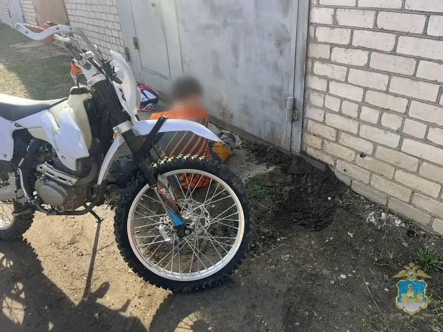 � ������������� ����������� ������������� �������������� ��� � �������� ��������������