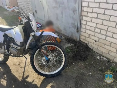 � ������������� ����������� ������������� �������������� ��� � �������� ��������������