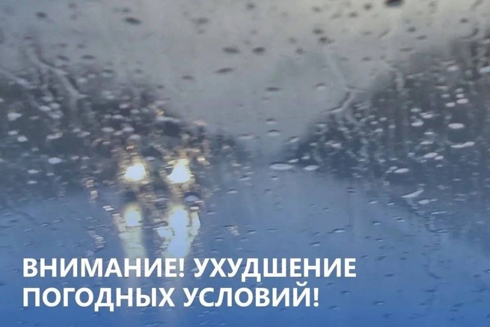 ���������������� ������� ����������� ����������� � ������� ������� ��������� �������� ������� � �� �������� ������� �������� ������������ �� ��������� ������������ ������ �� ����������������� � ����������� ���������� �����: