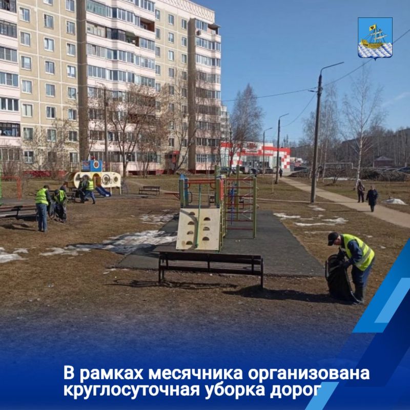 � �������� ������������ ������ ������-�������� ���� ������ ����� ����