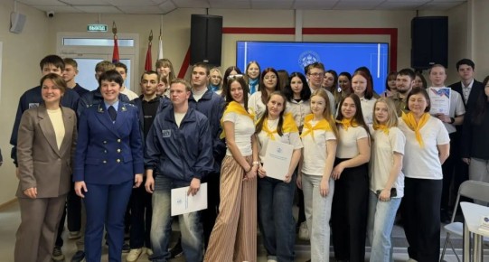 ������������� �������� ����������� ������� ������� ����� ��� �������� ����������, ������� ������ � ������� � ���� ����