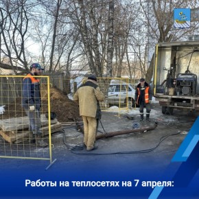 �������� ������� ��� ���������� ���� ��������� ����������� �� ����� �������� ����������� ����������