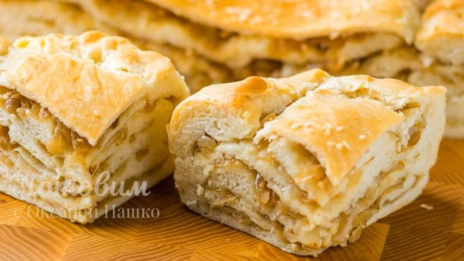 ������� ����� �� ������ ����: ������� � ������� ������ �� ����