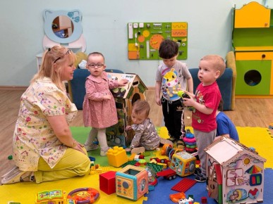 #����������������. �� ���� ���� ������, �� ������� ������� ����, � ���������� ������ �������� ������������ �� ������ ��������� � ������ ������������ ���� ������