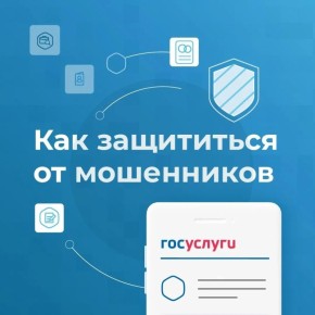 ����������, ��� ���������� ������� �������� ������� �� ������ ��� ������ ���������� � �� ����������� ��� ������