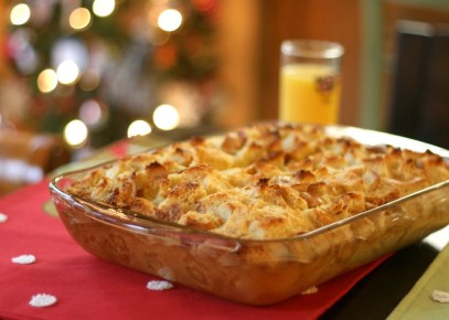 ������� � ������� ����: ��������� � �������, ���������� � �������� ��� ���� �����