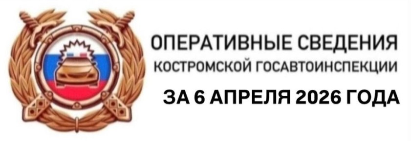 ����������� �������� ����������� ���������������� �� 6 ������ 2026 ����