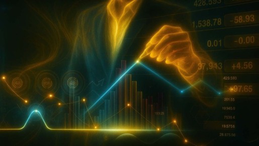 Пенсионные индексации: почему они не спасают пожилых россиян от бедности