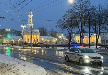 ���������������� ����������� ������� ��������� ��������� � ��������� ��������� ��������������� �������� ������� � ������ ��������� ������� ��������� ��������