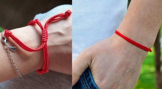 Скрепим дом оберегами: как традиции становятся щитом уюта