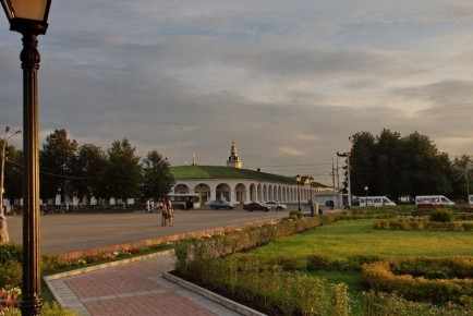 ����������� ������������ ������ ������� �������� �� ����� ���������� ��������� ����� ���������������� ������ ���� � 15 � ������� ������-12 ������������� ��������� ���������