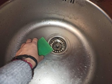 ����� ������: ��� ���������� �������� �������� �� ���������� �� ������ � �����