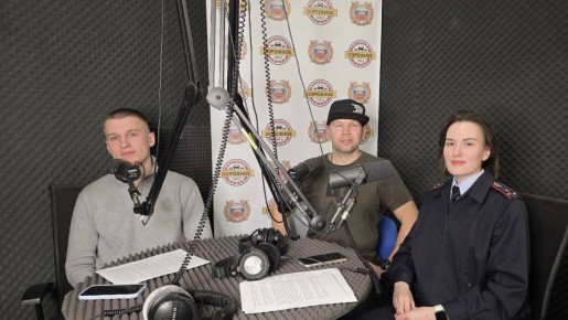 �����������: ������ �����, ��� ������, ��������� ������ �� ������, �������, ��� ���� �� ���� ��� ������� � �����������. �� ���������� ����� ����������� ���� ����� �������